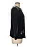 Basler Black Cardigan Size EU 44 / US 14 - photo 4