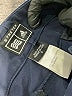 Adidas Blue Casual Pants Size 8 - photo 7