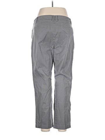Talbots Casual Pants (view 2)