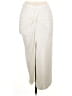 Shein Ivory Formal Skirt Size XL - photo 1