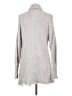 Express Gray Cardigan Size XS - photo 2