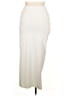Shein Ivory Formal Skirt Size XL - photo 2