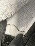Unbranded 100% Polyester Black Poncho Size 5X - photo 7