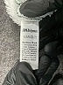 Unbranded 100% Polyester Black Poncho Size 5X - photo 8