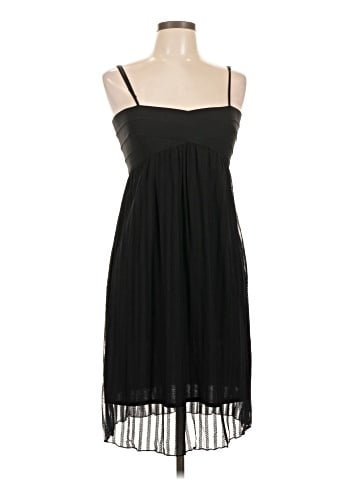 Studio M Cocktail Dress (view 1)