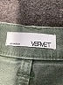 Vervet Green Jeans Size 24 waist - photo 7