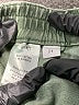 Vervet Green Jeans Size 24 waist - photo 8