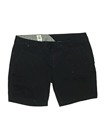 Volcom Board Shorts (view 1)