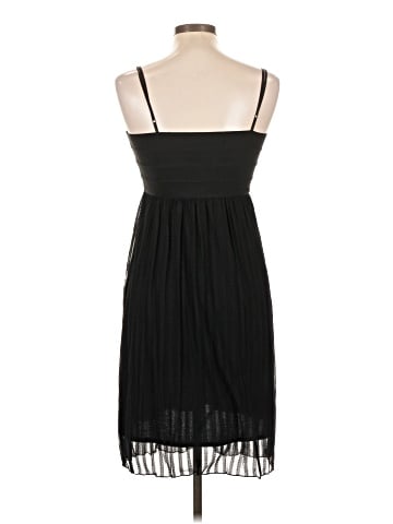 Studio M Cocktail Dress (view 2)