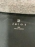 Zelos Black Long Sleeve T-Shirt Size 3X - photo 7