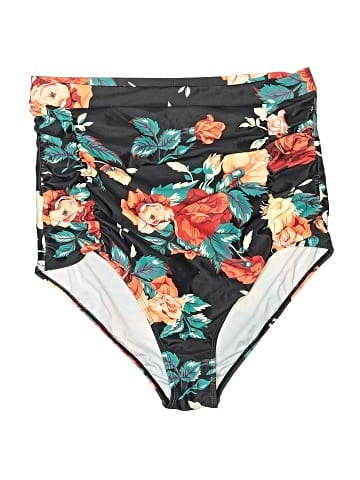 Cocoship Swimsuit Bottoms (view 1)