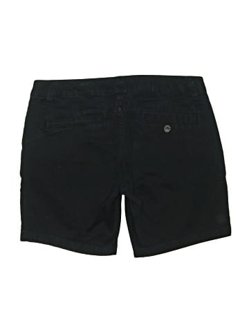 Volcom Board Shorts (view 2)