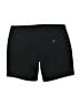 Volcom Chevron-herringbone Black Board Shorts Size 1 - photo 2