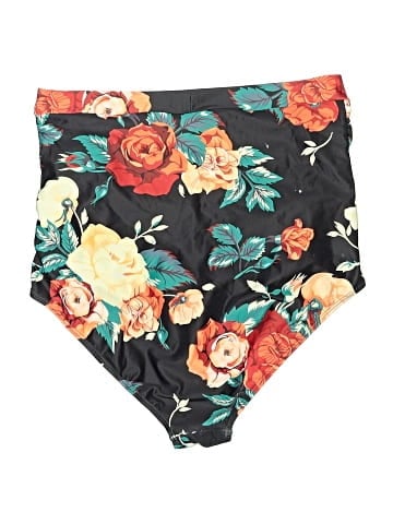 Cocoship Swimsuit Bottoms (view 2)