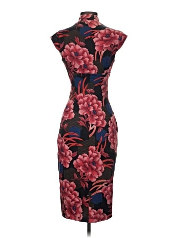 Karen Millen Cocktail Dress (view 2)