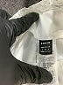 Shein Ivory Formal Skirt Size 4 - photo 3