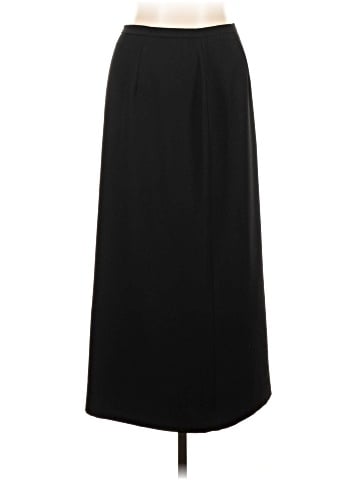 Karen Scott Formal Skirt (view 1)
