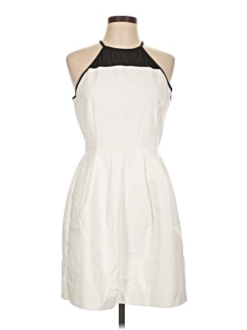 French Connection Cocktail Dress (view 1)