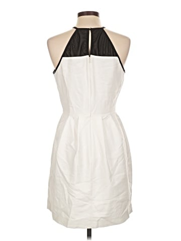 French Connection Cocktail Dress (view 2)