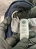 Athleta Blue Casual Skirt Size M - photo 4