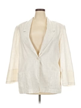 Season Ticket Blazer
