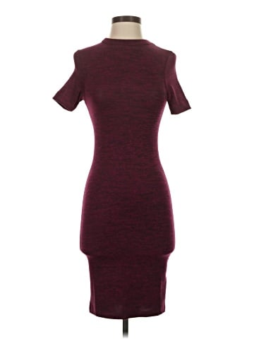 French Connection Casual Dress (view 1)