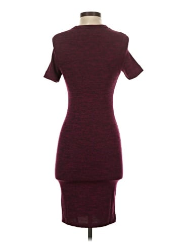French Connection Casual Dress (view 2)