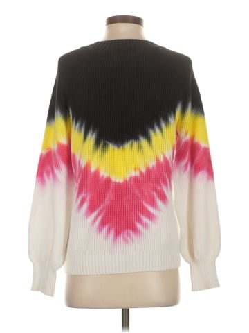 525 America Pullover Sweater (view 2)
