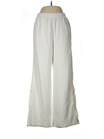 Gap Casual Pants (view 1)