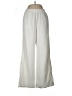 Gap Ivory Casual Pants Size M - photo 1