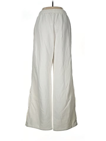 Gap Casual Pants (view 2)