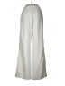 Gap Ivory Casual Pants Size M - photo 2