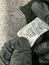 Umgee 100% Rayon Black Casual Pants Size S - photo 5