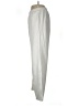 Gap Ivory Casual Pants Size M - photo 5