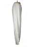 Gap Ivory Casual Pants Size M - photo 4