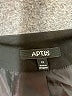 Apt. 9 Black Blazer Size 12 - photo 6