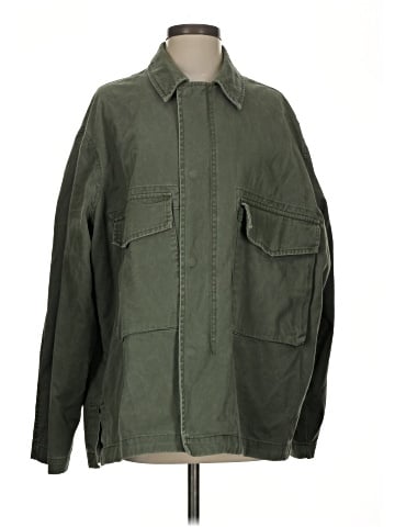 ASOS Jacket (view 1)