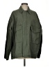 ASOS Green Jacket Size S - photo 1