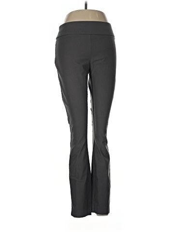 Apt. 9 Active Pants (view 1)