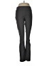 Apt. 9 Black Active Pants Size 8 - photo 1