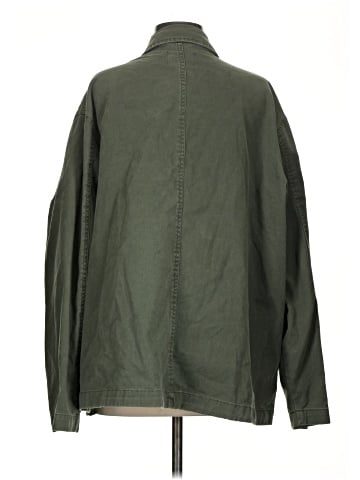 ASOS Jacket (view 2)