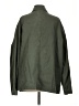 ASOS Green Jacket Size S - photo 2