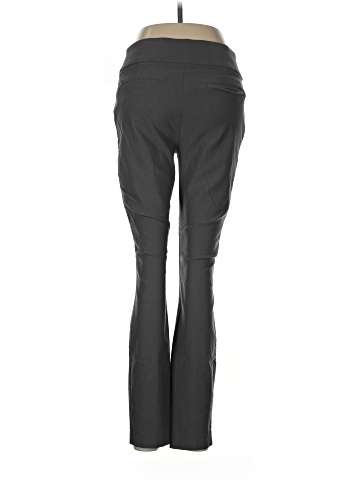 Apt. 9 Active Pants (view 2)