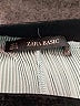 Zara Basic Teal Casual Pants Size S - photo 7