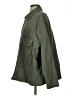 ASOS Green Jacket Size S - photo 5