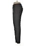 Apt. 9 Black Active Pants Size 8 - photo 5