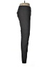 Apt. 9 Black Active Pants Size 8 - photo 4