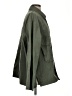 ASOS Green Jacket Size S - photo 4