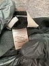 Ann Taylor LOFT Solid Black Casual Dress Size 0 - photo 8