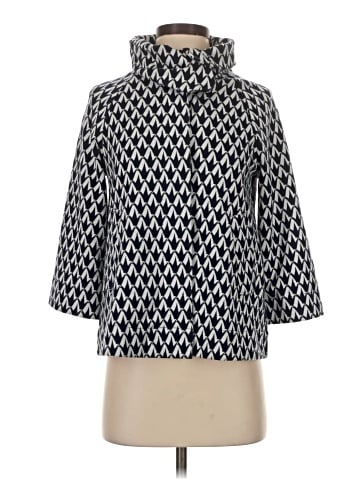Lilly Pulitzer Coat (view 1)